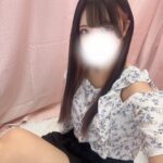 「のあ出勤🎀」