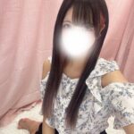 「のあ出勤したよ〜🎀」