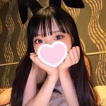 ”割引”千葉№１👑コスパ最強！多彩なキレカワGIRL集結！！