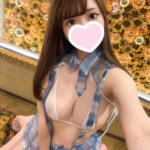 【割引まとめ】＆ 絶対魅力”大当たり”セラピご案内！！