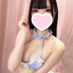 【 ”🉐情報” まとめ♪】激レア出勤&”高評価”連発の美巨乳💕ガールズ!!!