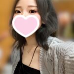 【体入速報】本日２名！！激アツ🔰体入ラッシュ♪