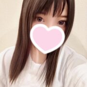 11/5 体験入店 ”初日” しゅり