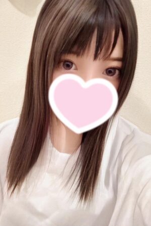 １１/５ 体験入店 ”初日” しゅり