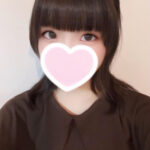 イベント【継続】& 🆕割引 & 🔰新人🔰2名と激アツDAY!!!