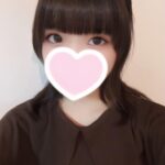 🔰体入ラッシュ🔰 エステ&OP処女を今すぐGET!!!