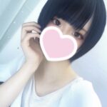 メンエス勢歓喜の🔰新人祭り🔰 15000円OFFは今だけ!!!