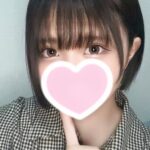 【激アツ体入】18歳が”初密着”エステ!!『新規割』でお得にご案内🔥