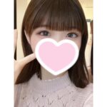 今だけ👀!!170000円もお🉐な”熱狂”イベント開催中🔥