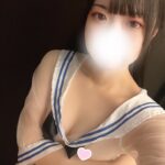 三連休だね♡ひなの出勤❣️