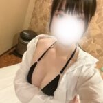 お久しぶりです☺️ひなのです！