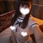 ゆいな出勤🐈⭐️