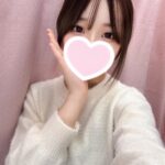 【割引】急遽🔰体入から2日目! 🆕ショットも公開中💕