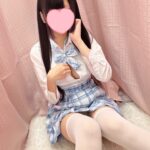 あめの初写メ日記♡