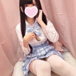 千葉№1👑”超コスパ”のコース&オプション割引情報♪