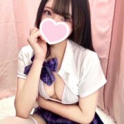 のあ