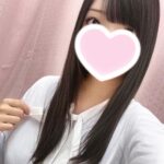 🔰 体験入店 ”速報” 🔰 巨乳ガールの初体験を今すぐGET!!!