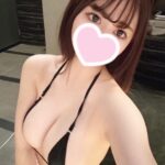 【割引のまとめ】新人を含め ♡おっぱい♡ 祭り開催!!!