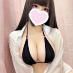 🉐割引+併用OKクーポン発行♪ ”密着必須”の美巨乳ガールズご案内💕