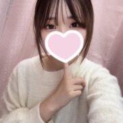 える《新人2日目》