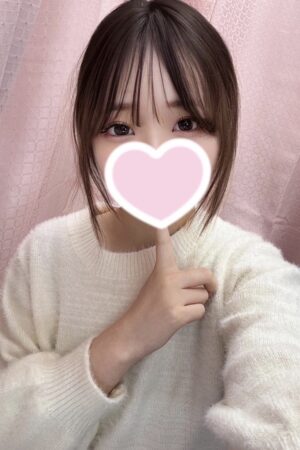 える《新人２日目》