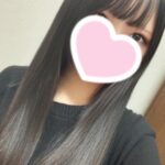 【本日の割引】新人&おすすめセラピスト情報!