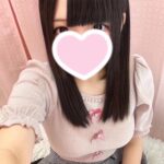 ”割引&㊙情報” 大アタリ確定の新人🔰セラピご案内!!!