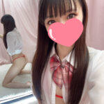 あられが寒さを吹き飛ばす👊🏻 ᷇ᵕ ᷆ )