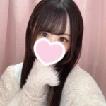 🎃ハロウィンEvent🎃&🔰体験入店(18歳)🔰