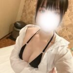 ひなの出勤❣️10月🎃