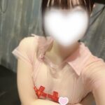 ひなの出勤❣️ナース💉