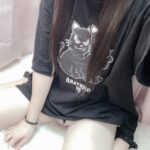 あめの写メ日記♡