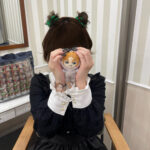 いずみでちゅ👶