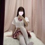 りるか♡21時半まで