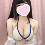 【割引】18歳×スレンダーGカップ💖”最強” 新人セラピの🆕ショット!!