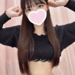 【割引＆㊙情報】モデルorグラドル”大当たり”セラピご案内！！