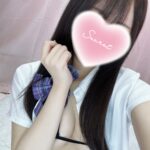 🉐割引deコスパ最強👑 多彩なキレ☆カワGIRLが大集結!!