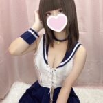 【割引&巨乳まつり】🔰新人(18歳)のNEWショット公開!!