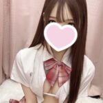 大量！！【割引＋”㊙”情報】必ず読んでください♪