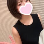 【割引＆㊙情報】予約殺到中！”レア出勤”の注目大型ルーキー🔰