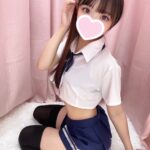 【割引&動画】モデル&グラドル級Girlsの🆕ムービー&ショット公開中!!!