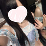 あめの写メ日記♡