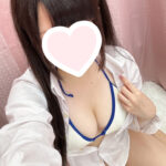 あめの写メ日記♡