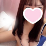 🐱ゆめみ23時まで🐱