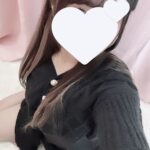 ゆあしゅっきん！