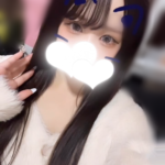 ゆあ出勤しました💞