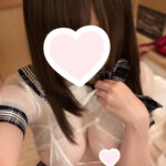 あめの写メ♡