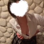 こんにちは！まいです💓