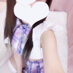 ゆあ出勤ですっ！♡‪  ̖́-