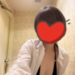 いずみですっ👼